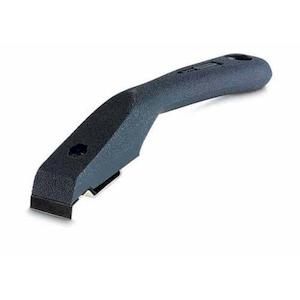 Фото - Скребок-цикля для видалення фарби STANLEY 0-28-619