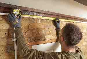 Рулетка вимірювальна Tylon ™ довжиною 8 м, шириною 25 мм, в пластмасовому корпусі STANLEY 0-30-657 - картинка №7 Фото №7 - Рулетка вимірювальна Tylon ™ довжиною 8 м, шириною 25 мм, в пластмасовому корпусі STANLEY 0-30-657