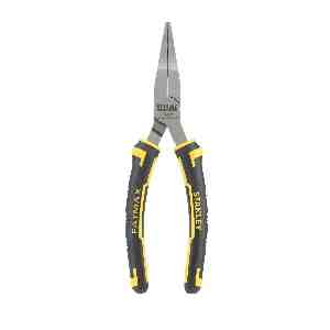 Фото №2 - Плоскогубці FatMax®і довжиною 152 мм STANLEY 0-84-495