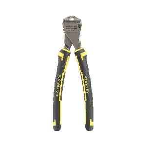 Фото №2 - Кусачки FatMax® торцеві довжиною 160 мм STANLEY 0-89-875