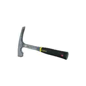 Фото №3 - Молоток каменяра AntiVibe® з вагою 570 г STANLEY 1-54-022