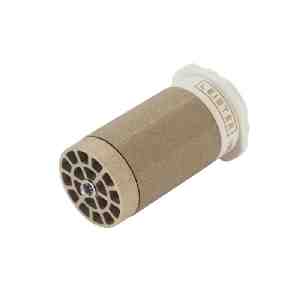 Фото - Нагрівальний елемент, 230 В/1950 Вт LEISTER 100.016