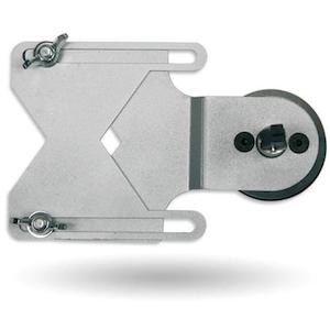 Пристосування CEDIMA 10000786 Фото - Пристосування CEDIMA 10000786