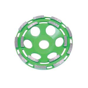 Фото - Шліфчашка алмазна CEDIMA 10003596