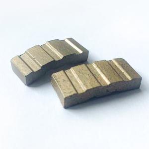 Сегмент CEDIMA 10005019 - картинка №2 Фото №2 - Сегмент CEDIMA 10005019