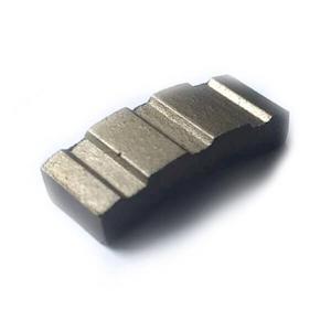 Фото - Сегмент CEDIMA 10005017