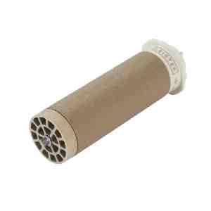 Фото - Нагріваючий елемент 33А2 LEISTER 101.365