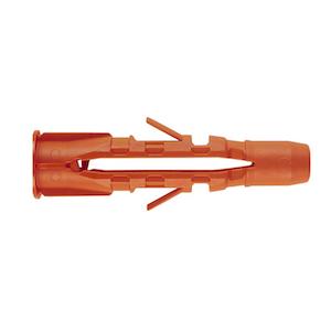 Фото - Дюбель нейлоновий MU 10x60 Mungo 1011060