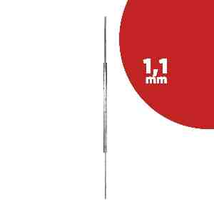 Диск алмазний відрізний Esthete 2.0 1A1R DISTAR 10126024010 - картинка №4 Фото №4 - Диск алмазний відрізний Esthete 2.0 1A1R DISTAR 10126024010