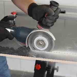 Диск алмазний відрізний Esthete 2.0 1A1R DISTAR 10126024010 - картинка №7 Фото №7 - Диск алмазний відрізний Esthete 2.0 1A1R DISTAR 10126024010