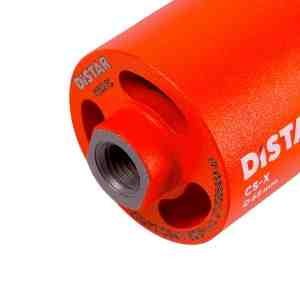 Фото №3 - Коронка алмазна DDS-W CS-X DISTAR 10170085457