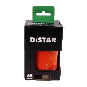 Фото №5 - Коронка алмазна DDS-W CS-X DISTAR 10170085457