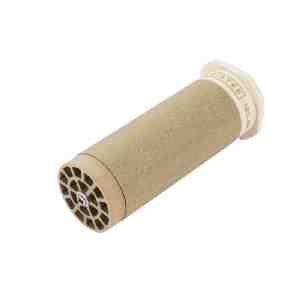 Фото - Нагріваючий елемент (Уніплан) 33А6, 230В/2100Вт LEISTER 103.604