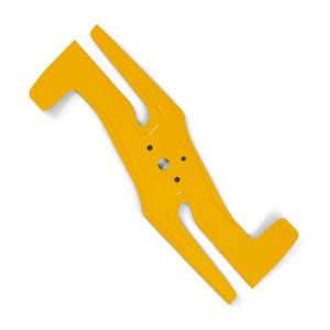 Ніж для газонокосарки STIGA 1111-9257-02 Фото - Ніж для газонокосарки STIGA 1111-9257-02