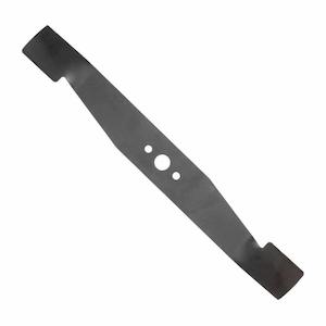 Ніж для газонокосарки STIGA 1111-9291-01 Фото - Ніж для газонокосарки STIGA 1111-9291-01