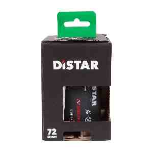 Фото №5 - Коронка алмазн DDS-W RS-X DISTAR 11133048033