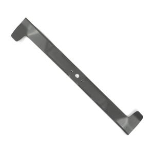 Ніж для трактора STIGA 1134-9219-01 Фото - Ніж для трактора STIGA 1134-9219-01