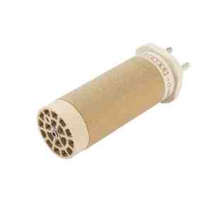 Фото - Нагріваючий елемент тип 20S 230В 1кВт LEISTER 117.585