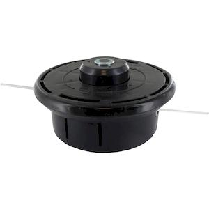 Фото - Косильна голівка STIGA 118801124-0