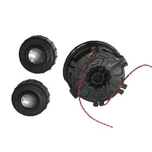 Косильна головка STIGA 118801750_0 Фото - Косильна головка STIGA 118801750_0