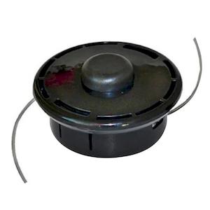 Косильна голівка STIGA 118801751-0 Фото - Косильна голівка STIGA 118801751-0