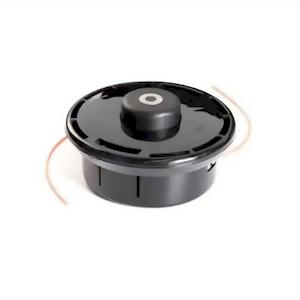 Косильна голівка STIGA 118803953-0 Фото - Косильна голівка STIGA 118803953-0