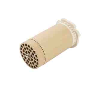 Фото - Нагріваючий елемент тип 32,230в/1750Вт Fusion2/3 LEISTER 123.561