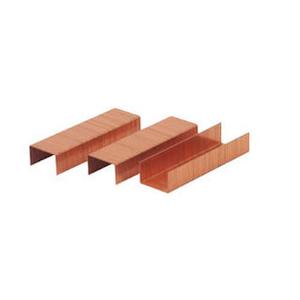 Скоби BOSTITCH 1331800Z Фото - Скоби BOSTITCH 1331800Z