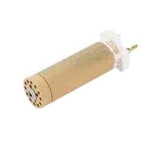 Фото - Нагріваючий елемент type 15 230V/0.77kW, для LHS 15 LEISTER 139.922