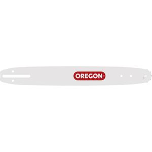 Фото - Шина OREGON 140SDEA041
