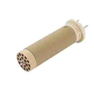 Фото - Нагріваючий елемент 230V/1550W (Тріак ST / AT / BT) LEISTER 142.717