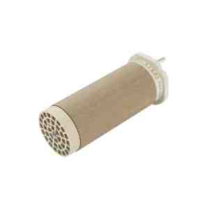 Фото - Нагріваючий елемент,41L, 400V/4.4 kW LEISTER 143.240