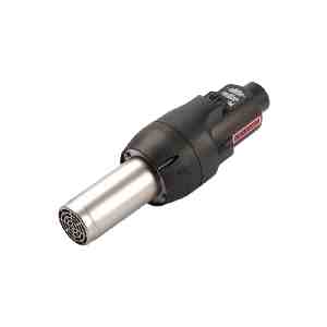 Фото - Апарат гарячого повітря для розпалуIGNITER BR4 LEISTER 146.296