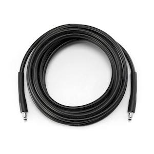 Шланг STIGA 1500-9010-01 Фото - Шланг STIGA 1500-9010-01