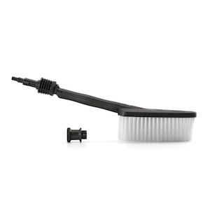 Щітка універсальна STIGA 1500-9015-01 Фото - Щітка універсальна STIGA 1500-9015-01