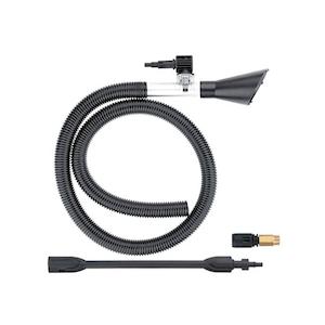 Комплект для всмоктування води для мийних машин STIGA 1500-9017-01 Фото - Комплект для всмоктування води для мийних машин STIGA 1500-9017-01