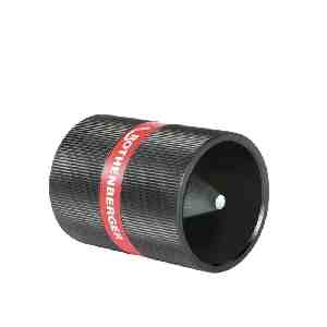 Фото - Універсальний зовнішній та внутрішній фаскознімач багатокромковий 10 – 54 мм ROTHENBERGER 1500000236