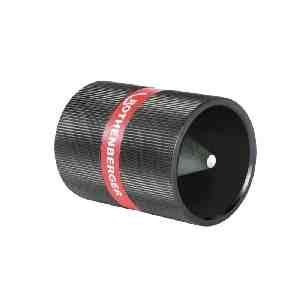 Фото - Універсальний зовнішній та внутрішній фаскознімач багатокромковий 6 – 35 мм ROTHENBERGER 1500000237