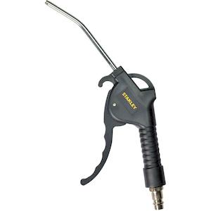Фото - Пневматичний продувний пістолет STANLEY 150022XSTN