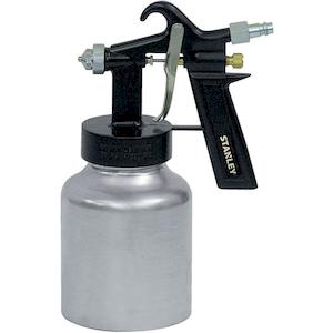 Фото - Пневматичний фарбопульт STANLEY 150120XSTN