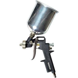 Фото - Пневматичний фарбопульт STANLEY 150133XSTN