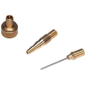 Фото - Набір для підкачки STANLEY 150537XSTN