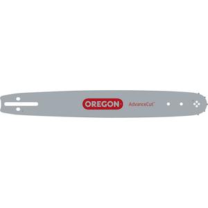 Фото - Шина OREGON 158PXBK095