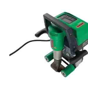 Фото - Напівавтомат УНІДРАЙВ 500, 40mm, 2200Вт, 230В LEISTER 163.144