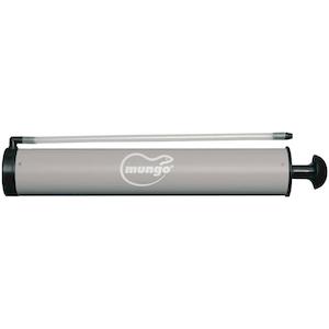 Фото - Насос MIT-AP-HG1 Mungo 1690011