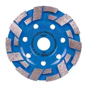 Фото - Чашка алмазна DGS-S Bestseller Expert DISTAR 17015424010