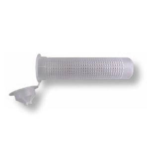 Фото - Гільза сітчаста MIT-SH-K2 16 x130 Mungo 1710150