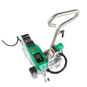 Інструмент Leister - інтернет магазин ЕСКО Інструмент Leister - інтернет магазин ЕСКО