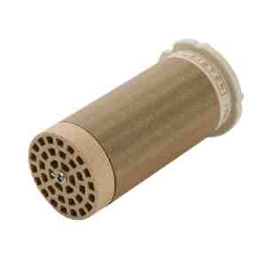 Фото - Нагрівальний елемент 230V/3300W для (Уніплан 310 / 510) LEISTER 178.325