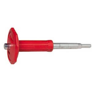 Фото - Инструмент для установки MEAr M12x50 Mungo 1781250